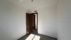 Foto 10 de Apartamento com 2 Quartos à venda, 55m² em De Fátima, Serra