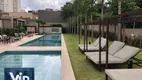 Foto 21 de Apartamento com 3 Quartos à venda, 113m² em Vila Mariana, São Paulo