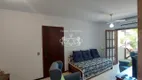 Foto 3 de Apartamento com 2 Quartos à venda, 78m² em Pontal da Cruz, São Sebastião