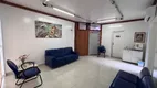 Foto 4 de Imóvel Comercial para alugar, 450m² em Martins, Uberlândia