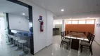 Foto 6 de Apartamento com 1 Quarto para alugar, 34m² em Boa Viagem, Recife