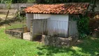 Foto 39 de Fazenda/Sítio com 4 Quartos à venda, 3000m² em Condominio Quintas do Campo Largo, Aracoiaba da Serra