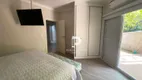 Foto 22 de Casa de Condomínio com 3 Quartos para alugar, 390m² em Jardim Paulista I, Vinhedo