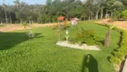 Foto 13 de Fazenda/Sítio com 1 Quarto à venda, 6082m² em Ganchinho, Curitiba