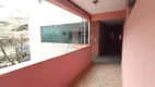 Foto 11 de Kitnet com 1 Quarto à venda, 40m² em Centro, Bragança Paulista