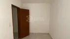 Foto 11 de Casa com 1 Quarto para alugar, 30m² em Vila Ré, São Paulo