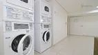 Foto 31 de Apartamento com 2 Quartos à venda, 60m² em Capão Raso, Curitiba