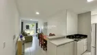 Foto 3 de Apartamento com 2 Quartos à venda, 58m² em Pátria Nova, Novo Hamburgo