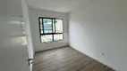 Foto 8 de Apartamento com 3 Quartos à venda, 73m² em Nacoes, Balneário Camboriú