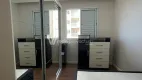 Foto 9 de Apartamento com 2 Quartos à venda, 49m² em Jardim Samambaia, Campinas