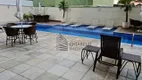 Foto 29 de Apartamento com 4 Quartos à venda, 139m² em Icaraí, Niterói