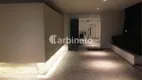 Foto 20 de Apartamento com 4 Quartos à venda, 307m² em Jardim América, São Paulo