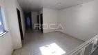 Foto 17 de Prédio Comercial para alugar, 313m² em Centro, Ibaté