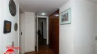 Foto 14 de Apartamento com 4 Quartos à venda, 192m² em Campo Belo, São Paulo