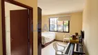 Foto 24 de Casa de Condomínio com 4 Quartos para venda ou aluguel, 320m² em Alphaville, Santana de Parnaíba