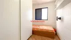 Foto 14 de Apartamento com 3 Quartos à venda, 70m² em Vila Regente Feijó, São Paulo