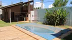 Foto 20 de Casa com 4 Quartos à venda, 519m² em Setor Habitacional Jardim Botânico, Brasília
