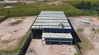 Foto 3 de Galpão/Depósito/Armazém para alugar, 5000m² em Loteamento Parque Industrial Jundiai IV, Jundiaí