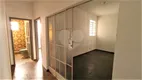 Foto 26 de Casa com 3 Quartos à venda, 177m² em Jardim do Trevo, Campinas