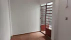 Foto 16 de Casa com 3 Quartos à venda, 235m² em Vila Brasilina, São Paulo