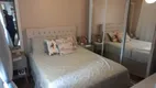 Foto 33 de Apartamento com 2 Quartos à venda, 53m² em Prefeito José Walter, Fortaleza