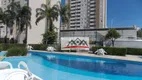 Foto 41 de Apartamento com 2 Quartos à venda, 82m² em Mansões Santo Antônio, Campinas