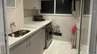 Foto 10 de Apartamento com 2 Quartos à venda, 105m² em Vila Anastácio, São Paulo