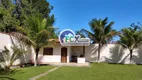 Foto 27 de Casa com 3 Quartos à venda, 279m² em Chácara São Fernando, Itanhaém