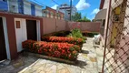 Foto 4 de Casa com 3 Quartos à venda, 220m² em Prado, Recife