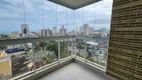 Foto 7 de Apartamento com 2 Quartos à venda, 69m² em Enseada, Guarujá