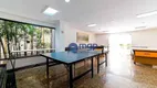 Foto 21 de Apartamento com 3 Quartos à venda, 144m² em Vila Guilherme, São Paulo