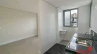 Foto 19 de Apartamento com 2 Quartos à venda, 64m² em Buritis, Belo Horizonte
