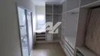 Foto 33 de Casa de Condomínio com 4 Quartos à venda, 276m² em Loteamento Alphaville Campinas, Campinas