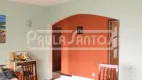 Foto 3 de Apartamento com 3 Quartos à venda, 91m² em Vila Trujillo, Sorocaba