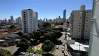 Foto 17 de Apartamento com 2 Quartos à venda, 60m² em Jardim América, Goiânia