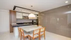 Foto 8 de Apartamento com 2 Quartos à venda, 86m² em Vila da Serra, Nova Lima