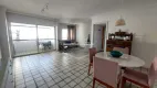 Foto 2 de Apartamento com 2 Quartos à venda, 97m² em Rosarinho, Recife