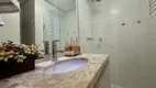 Foto 23 de Apartamento com 3 Quartos à venda, 110m² em Centro, Capão da Canoa