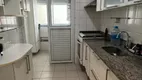 Foto 3 de Apartamento com 3 Quartos à venda, 70m² em Chácara Inglesa, São Paulo