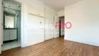 Foto 28 de Apartamento com 3 Quartos à venda, 178m² em Brooklin, São Paulo