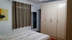 Foto 12 de Sobrado com 3 Quartos à venda, 195m² em Morumbi, São Paulo