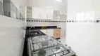 Foto 29 de Apartamento com 3 Quartos à venda, 82m² em Vila Pagano, Valinhos