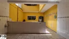Foto 24 de Sobrado com 3 Quartos à venda, 264m² em Jardim Pilar, Santo André