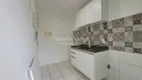 Foto 9 de Apartamento com 2 Quartos à venda, 51m² em Recanto Camanducaia, Jaguariúna