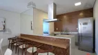 Foto 37 de Apartamento com 3 Quartos à venda, 86m² em Móoca, São Paulo