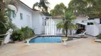 Foto 21 de Casa de Condomínio com 6 Quartos à venda, 431m² em Vila de São Fernando, Cotia