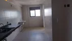 Foto 26 de Apartamento com 4 Quartos à venda, 135m² em Ilha do Retiro, Recife