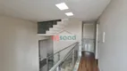 Foto 18 de Sobrado com 3 Quartos à venda, 300m² em Estrela, Ponta Grossa