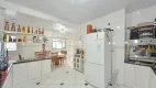 Foto 16 de Sobrado com 4 Quartos à venda, 228m² em Sitio Cercado, Curitiba