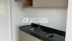 Foto 13 de Apartamento com 2 Quartos à venda, 64m² em Alto Umuarama, Uberlândia